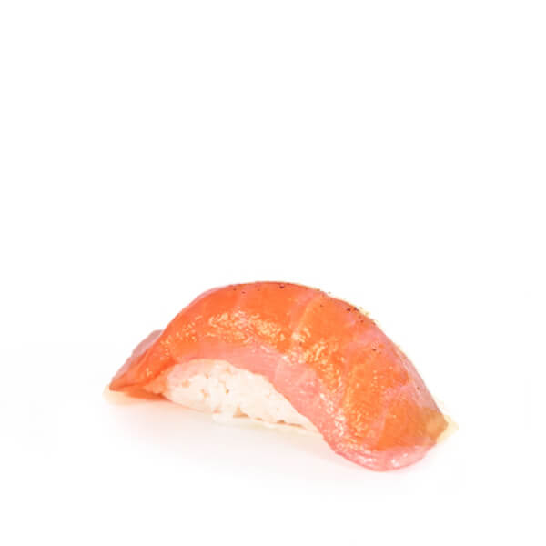 Nigiri Toro | 1 pz.